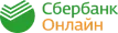 Сбербанк онлайн