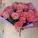 День матери