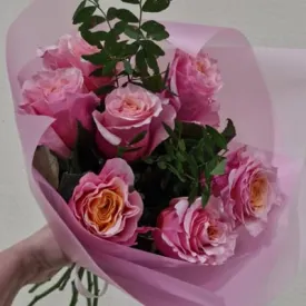 Прайст от 4000