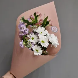 Прайс от 2000