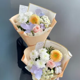 Прайс от 2000