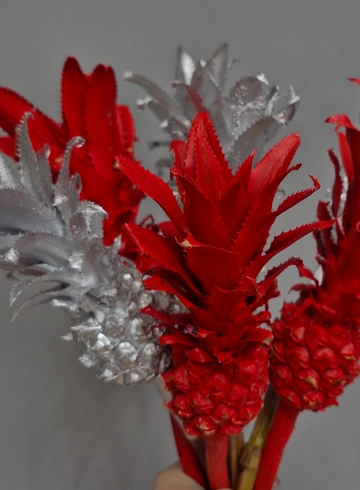 Ананасик от интернет-магазина цветов в 