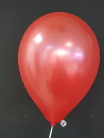 Красный шарик  от интернет-магазина «» в 