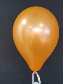 Оранжевый шарик от интернет-магазина «» в 