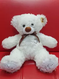 Любимая игрушка "Медведь Арчи" от интернет-магазина «» в 