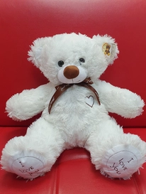 Любимая игрушка &laquo;Медведь Арчи&raquo; от интернет-магазина «» в 