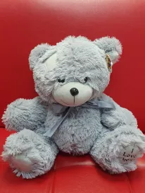 Медведь Тед от интернет-магазина «» в 