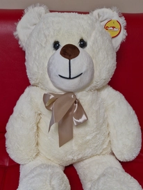 "Медвежонок" от интернет-магазина «» в 