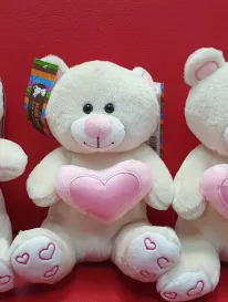 Мишка влюбленный от интернет-магазина «» в 