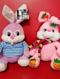 Зайчик &laquo;Банни&raquo; от интернет-магазина «» в 