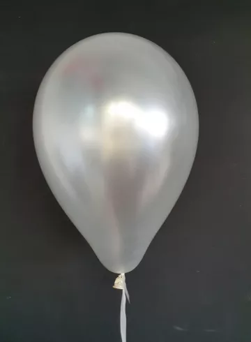 Воздушные шарики от интернет-магазина цветов в 